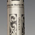 American Vintage Schafer Sterling Silver Propelled Pencil with Refill and Case